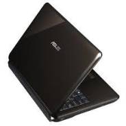 Asus. 14", ОЗУ 3072 Мб, диск 160 Гб, WiFi, Bluetooth, аккумулятор на 2 ч.