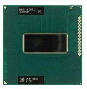 Intel Core i7-3630QM