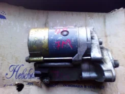 ������� 7Mgteu 28100-42040 ����