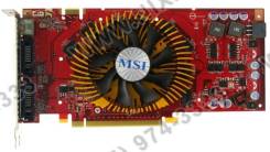 GeForce 9800M GT