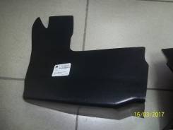 Продам защиту противотуманных фар (подкрылки) Toyota Land Cruiser 100. Lexus LX470 Toyota Land Cruiser, HDJ101, HDJ101K, HZJ105, HDJ100, J100, HDJ100L...