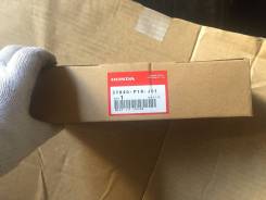 Датчик положения распредвала. Honda: Rafaga, Vigor, Inspire, 2.5TL, Saber, Ascot Двигатели: G25A3, G25A5