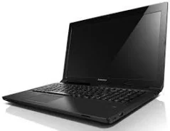 Lenovo B580. 15.6", 2,1����, ��� 4 ��, ���� 750���, WiFi: 1, ����������� �� 1��. ����
