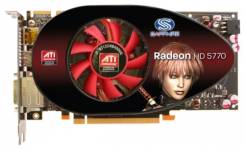 HD 5770