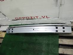 Жесткость бампера. Subaru Legacy, BHE, BH5, BE5, BH9, BE9 Двигатели: EJ206, EJ208, EJ254, EJ201, EJ202, EZ30D, EJ204, EZ30, EJ20, EJ25