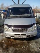 ГАЗ Соболь. Продаётся Соболь, 2 464 куб. см., 1 000 кг.