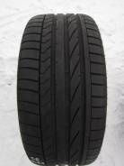 Bridgestone Potenza RE050A. Летние, 2014 год, износ: 10%, 1 шт