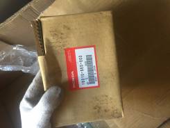 Фильтр топливный. Honda Accord, DBA-CM2, UA-CM2, LA-CM2, DBA-CM1, CBA-CM2, ABA-CM2 Honda Accord Tourer Двигатели: K24A3, K20A6, K20Z2