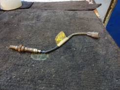 Датчик кислородный. Toyota: Corolla, Corsa, Tercel, Cynos, Corolla II, Sprinter, Starlet, Sprinter Carib, Corolla 2 Двигатель 4EFE