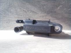 Катушка зажигания. Toyota: GS300, Cresta, Verossa, Origin, Mark II Wagon Blit, IS300, IS200, Progres, Supra, Crown, Altezza, Aristo, Crown Majesta, Ma...
