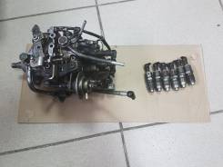 Инжектор. Toyota: Corolla, Deliboy, Town Ace, Carina, Land Cruiser, Vista, Sprinter, Land Cruiser Prado, Coaster, Camry, Lite Ace, Masterace, Corona...