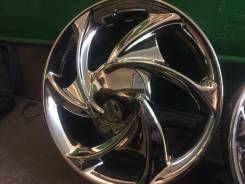 Jawa. 7.0x17, 3x98.00, 5x100.00, 5x114.30