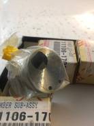 Форкамера. Toyota Land Cruiser, PZJ73, PZJ75, PZJ70, HZJ71, HZJ80, HZJ70, HZJ81, HZJ75, HZJ76, HZJ73, HZJ74, HZJ79, HZJ78 Toyota Land Cruiser Prado, H...