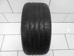 Bridgestone Potenza RE050A. Летние, 2014 год, износ: 10%, 1 шт