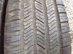 Goodyear. Всесезонные, износ: 5%, 2 шт