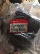 Фильтр вариатора. Honda: Accord, CR-V, Odyssey, Accord Tourer, FR-V, Edix, Stream, Crossroad Двигатели: J35Z2, K24Z2, K24Z3, N22B1, N22B2, R20A3, K24Z...