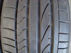Bridgestone Potenza RE050A. Летние, 2014 год, износ: 30%, 1 шт