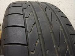 Bridgestone Potenza RE050A. Летние, 2014 год, износ: 30%, 1 шт