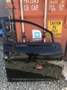 Дверь боковая. Lexus RX350, GYL16, GGL15W, GGL16W, GYL15, GGL10W, GGL15, GGL16, AGL10, GGL10, GYL10, GYL10W, GYL15W, GYL16W Lexus RX450h, GYL15W, GYL1...