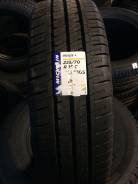 Michelin Agilis. Летние, без износа, 1 шт