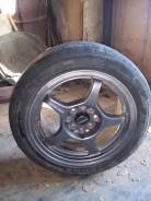 A-Tech Schneider. x15, 4x100.00