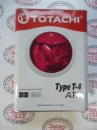Totachi