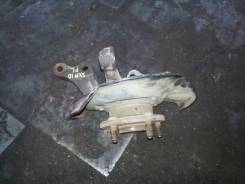 Ступица. Toyota Ipsum, SXM10, SXM10G, CXM10 Toyota Nadia, SXN10 Toyota Gaia, SXM10, CXM10 Toyota Picnic, SXM10, CXM10 Двигатели: 3CTE, 3SFE, 3SFSE