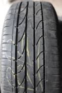 Bridgestone Dueler H/P. Летние, износ: 20%, 4 шт