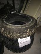 BFGoodrich Mud-Terrain T/A. Грязь AT, без износа, 1 шт