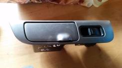 Пепельница. Toyota Harrier, MCU10, SXU10