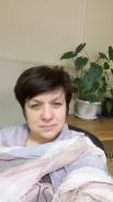 Оператор-кассир. Средне-специальное образование, опыт работы 22 года