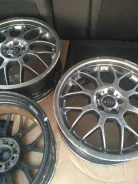 PIAA. x17" ����