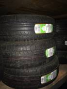 Nokian Hakka SUV. Летние, без износа, 1 шт