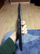 Wexler Tab 7t 8Gb