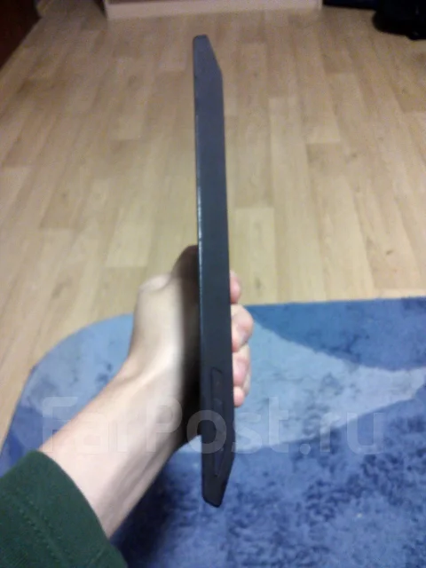 Wexler Tab 7t 8Gb ����