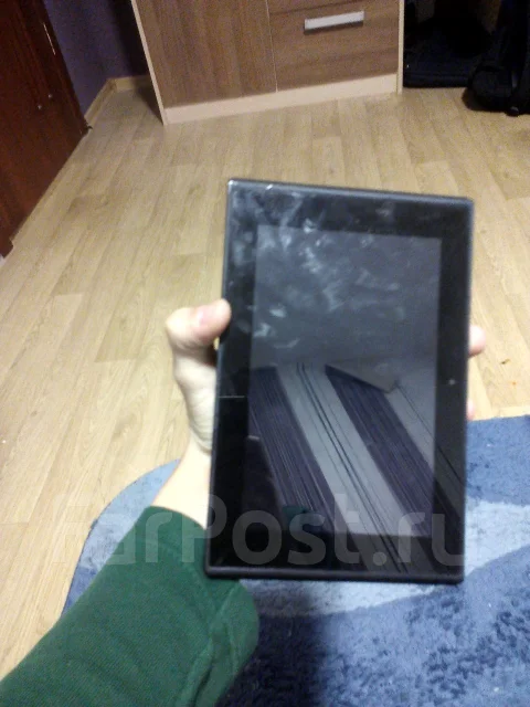 Wexler Tab 7t 8Gb ����