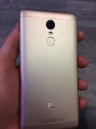 Xiaomi Redmi Note 3. �/�