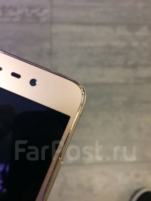 Xiaomi Redmi Note 3. �/� ����