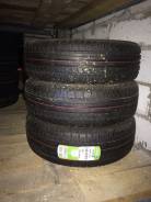 Nokian Hakka SUV. Летние, без износа, 1 шт