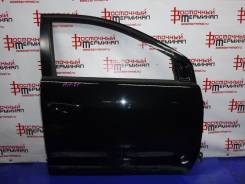 Дверь боковая. Toyota ist, NCP65, NCP61, NCP60