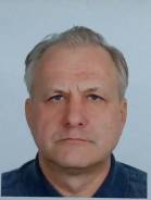 Технический директор. Высшее образование, опыт работы 19 лет