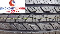 Nexen Roadian HTX RH5. Летние, 2017 год, без износа, 4 шт