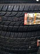 Maxxis Bravo AT-771. Летние, без износа, 1 шт