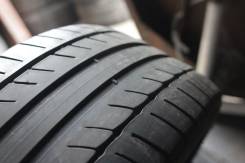 Michelin Primacy HP. Летние, износ: 30%, 4 шт