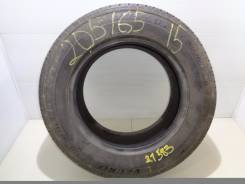 Dunlop Veuro VE 301. Летние, износ: 5%, 4 шт