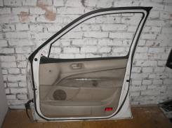 Дверь боковая. Toyota Vista, SV50, ZZV50, SV55
