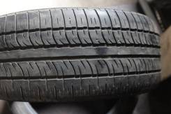 Pirelli Scorpion Zero. Летние, износ: 20%, 4 шт