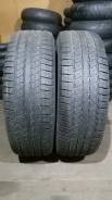 Goodyear Wrangler HP. Летние, износ: 30%, 1 шт