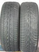 Bridgestone Potenza RE720. Летние, 2014 год, износ: 30%, 2 шт