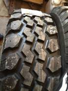 Nankang N-890.  mt,  